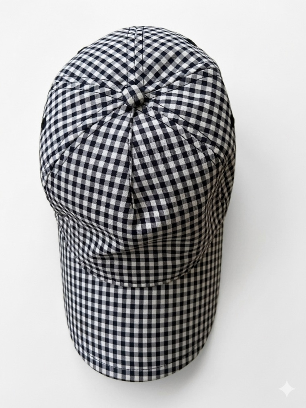 Rag and Bone Baseball Hat